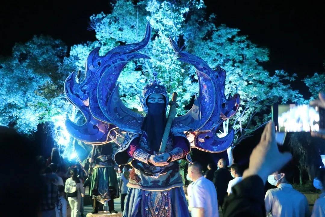 我省2024年普通专升本免试招生3月4日起报名