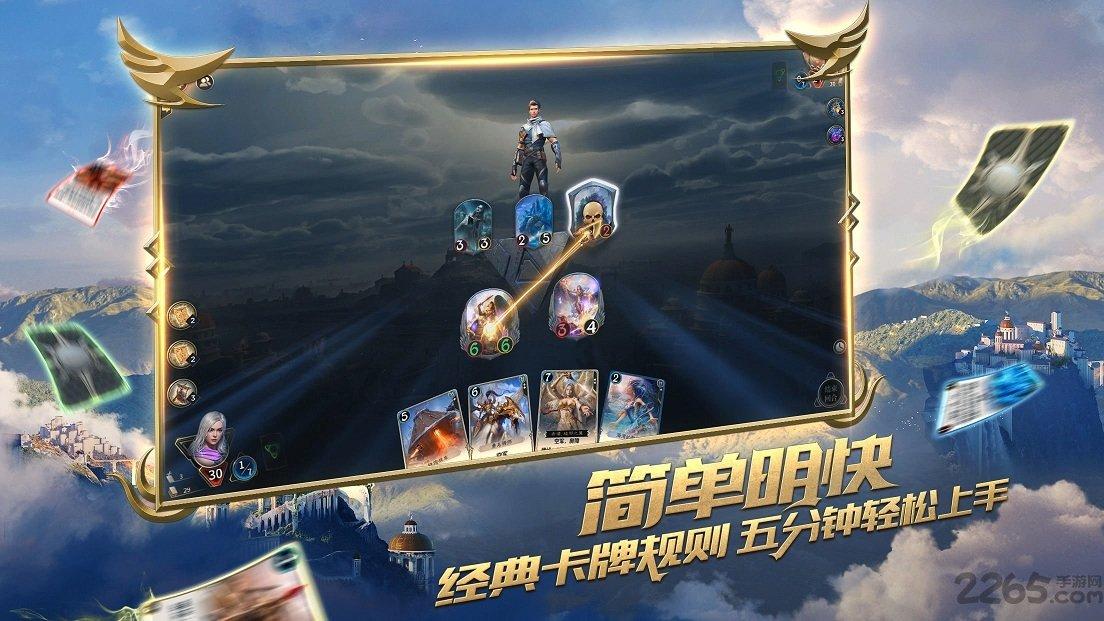 别装了,已经露馅了