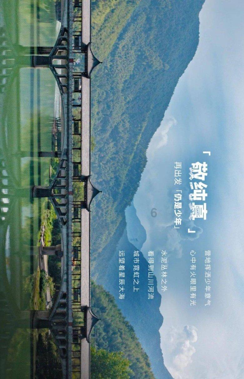 解答疑问,尽在新版qq2022为什么不能贴表情