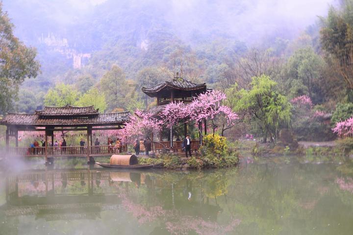轩辕剑外传穹之扉