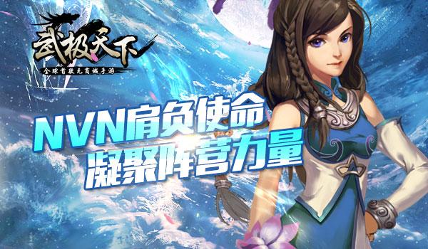 屠龙破晓