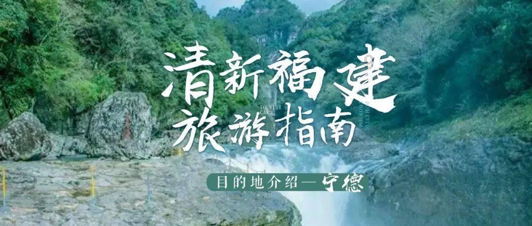 枪血黑手党