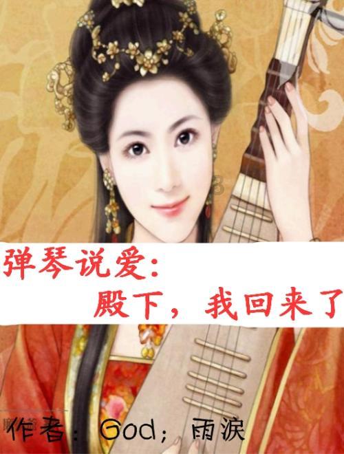 中视传媒3涨停