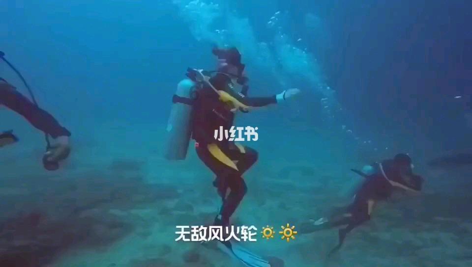 新春佳节送春联 墨香祝福暖人心