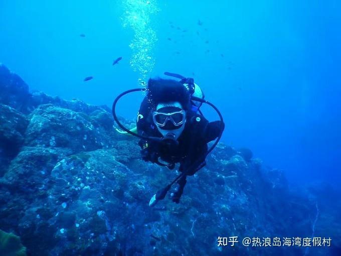 骁骑校:少年与行头