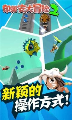 南平消防深入开展消防安全宣传活动