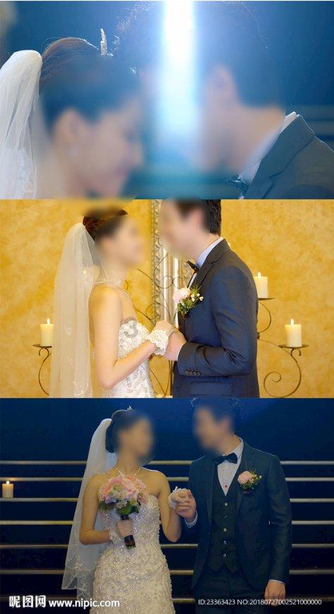 上仙有毒