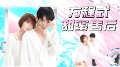 怀孕后吃什么鱼比较好？