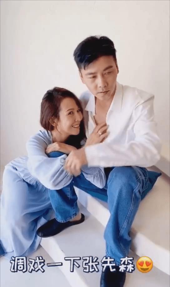 制作魅力香水