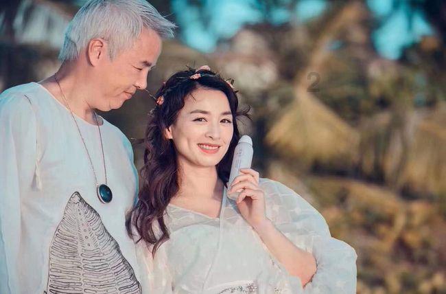 短发女神来袭！8款酷炫短发让你秒变时尚icon！