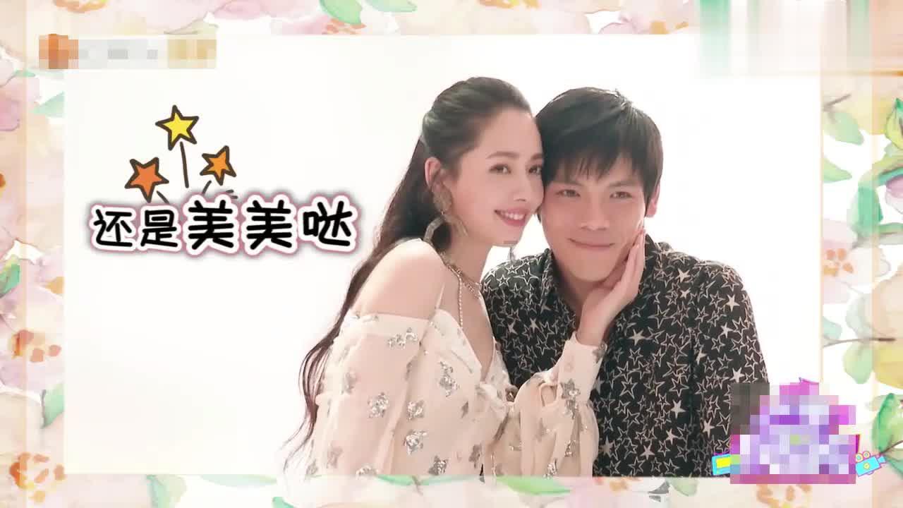 暗夜行驶者
