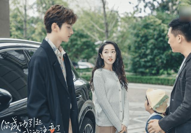 欧舒丹早盘涨近7% 第三财季销售净额同比增长24.6%
