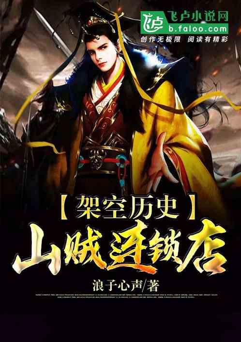 如何让境外来沪人士买咖啡、坐出租也能便捷支付?人大代表有这些建议