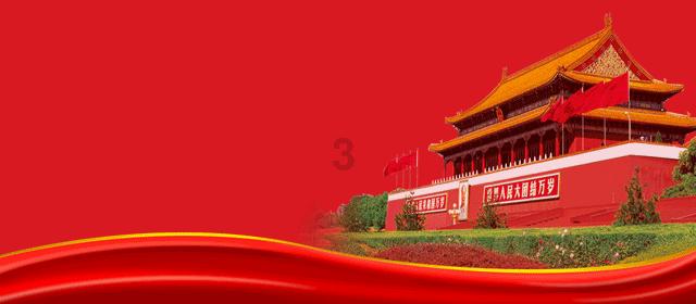 逃出昏暗的房子