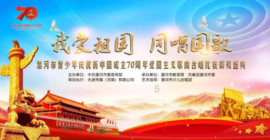 【学思想 强党性 重实践 建新功】办实事解难题升级服务让老人健康更有“医”靠