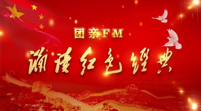 王健:打击犯罪的“尖刀” 守护平安的“尖兵”