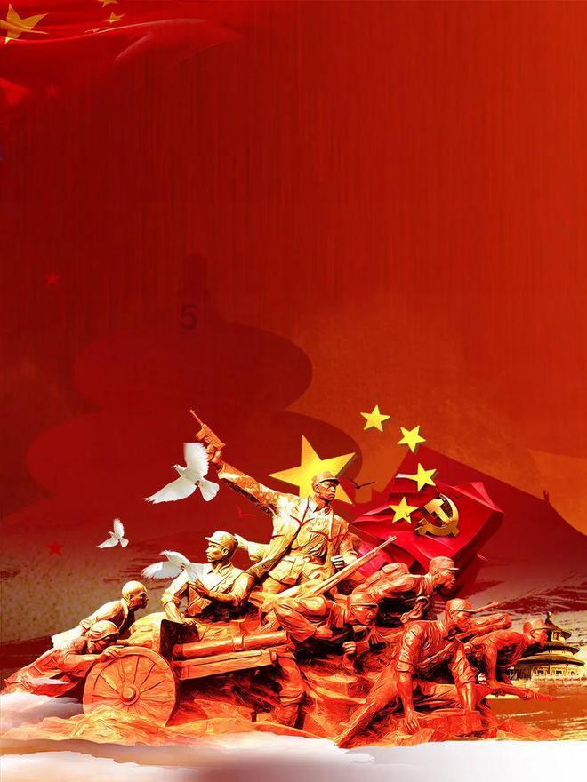 南昌注意力不集中在医院看什么科