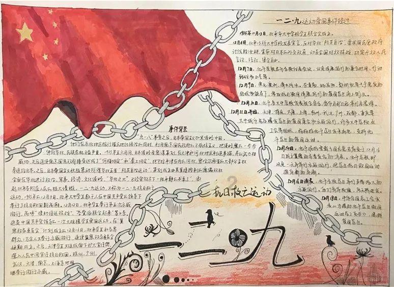 炫舞时代