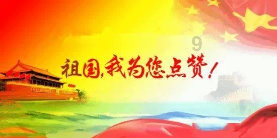 逃离遗弃的建筑4