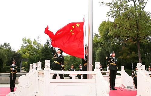 逃离空旷大街7