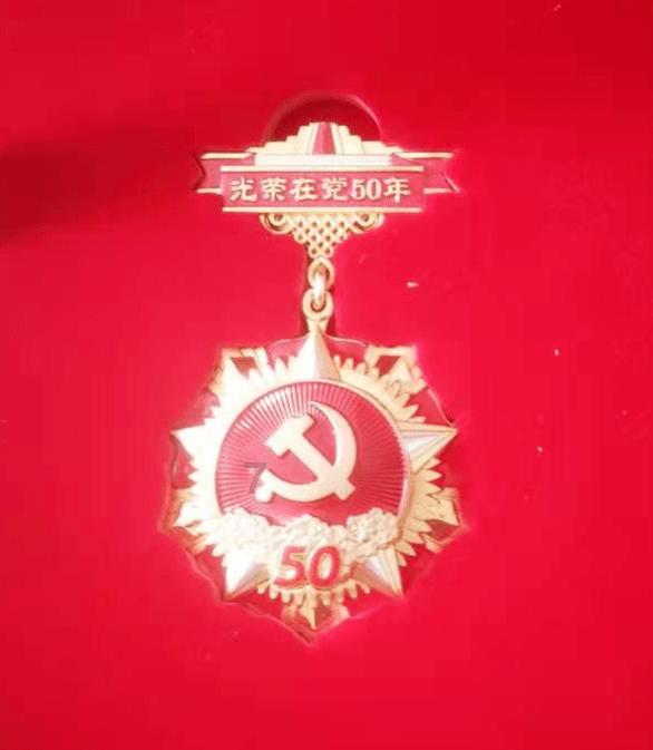拯救红色方块
