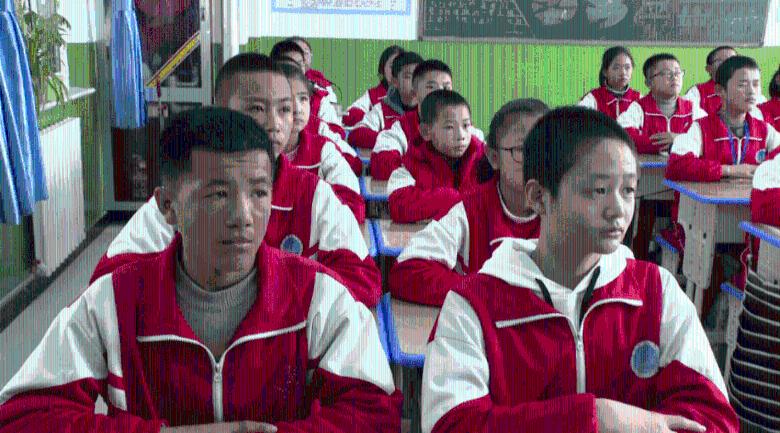 中国运动员冬青奥会展风采