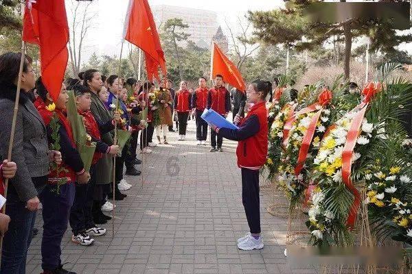 狮山镇普法强基出实效