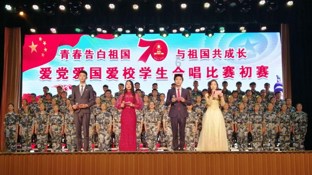 豪华水疗中心