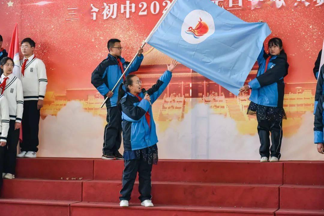 黑暗之魂