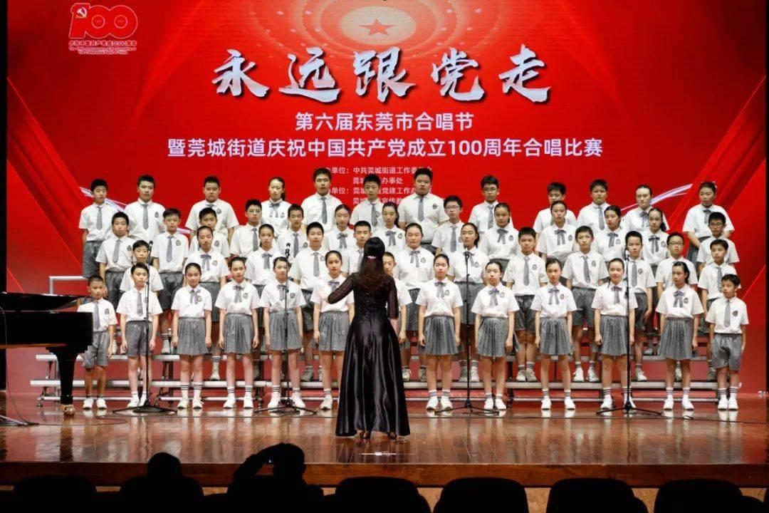 银行卡涉嫌跑分，公安调查后结案了，当前银行卡，属高风险帐户，钱取不了，请问找哪个监管部分处理后？