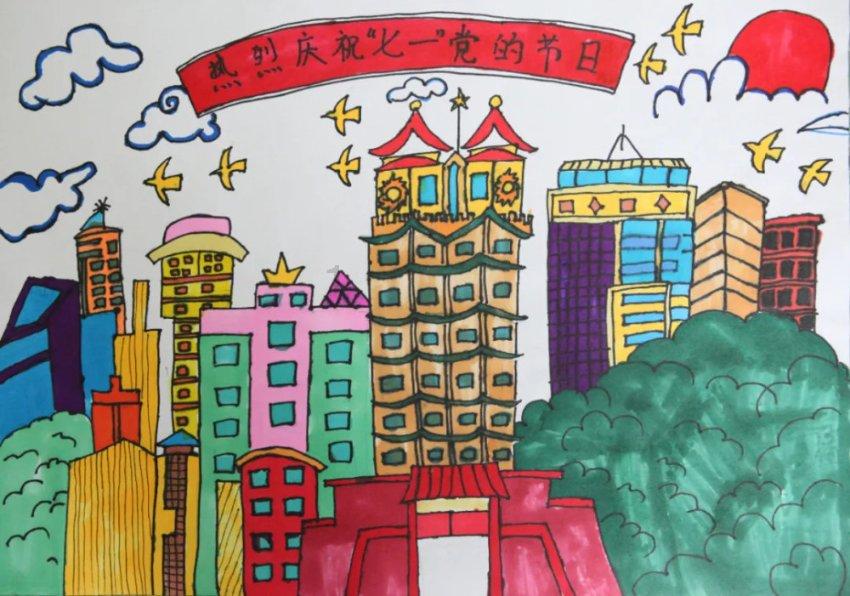 悬疑剧《血缘相对论》来袭，张若昀辛芷蕾坐镇