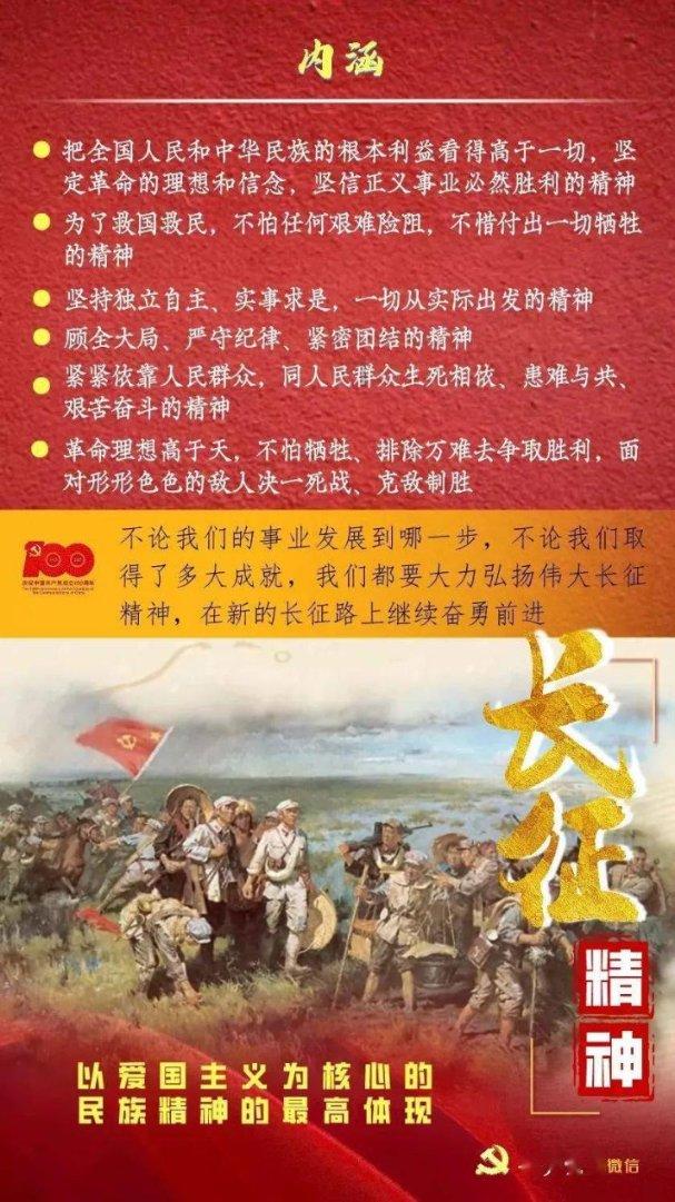 时尚红人莎莉