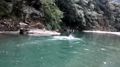 剑勇传奇忍者龙剑传Z