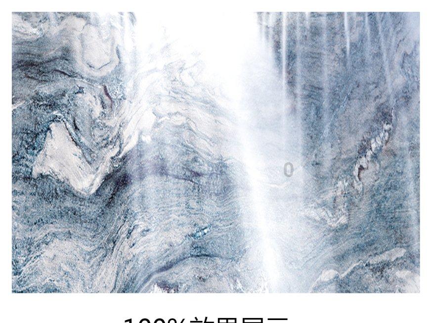 因网络,赌博,银行卡被外地公安局冻结怎么办? - 最新科技问题解答