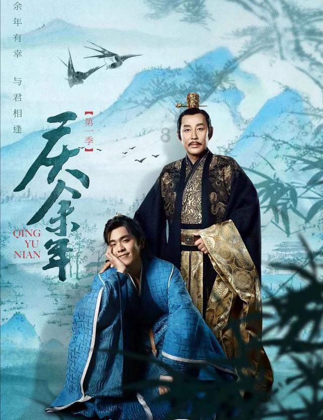 终结者2官方手游