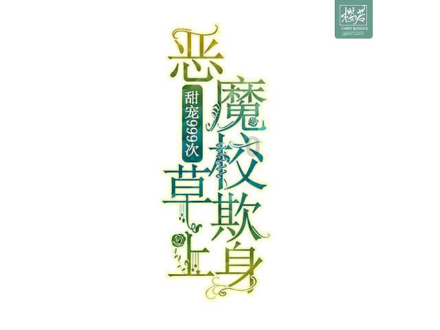 吴京外出工作，与小儿子依依不舍
