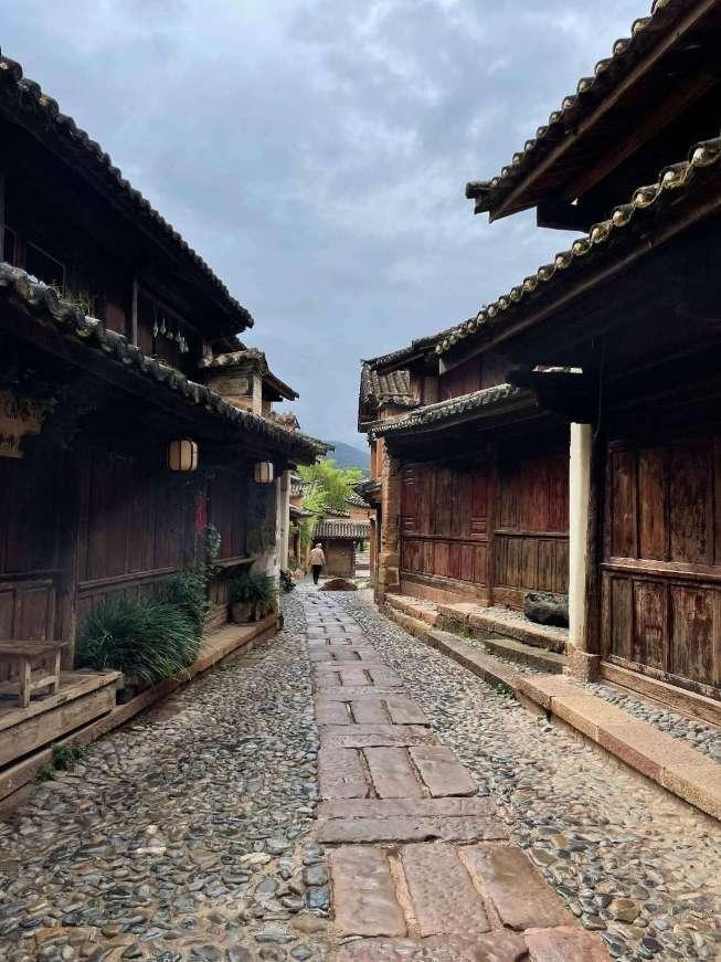 传统皇后救援