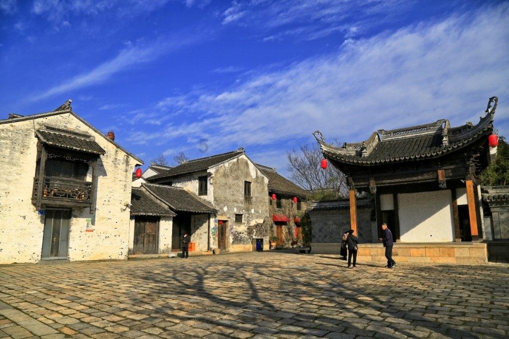 威盛发布远距离监测方案,江苏高速公路养护公司率先成功升级!