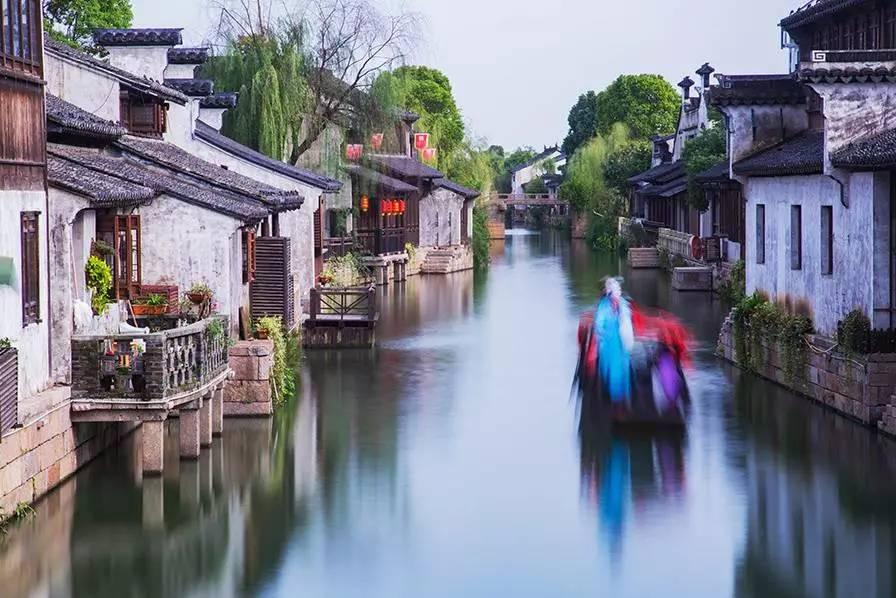 德古拉伯爵的住所