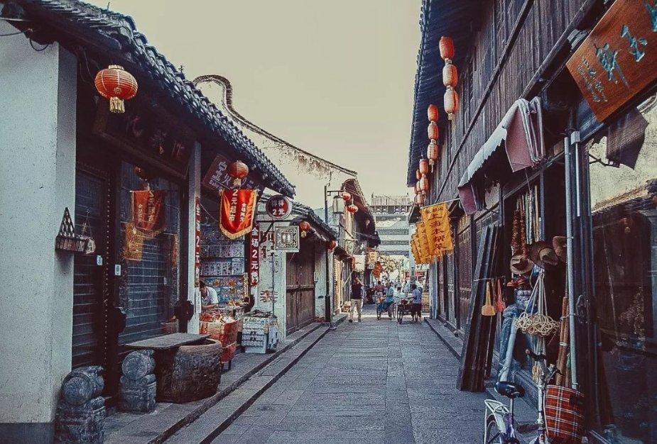 琏升科技(300051.SZ)发预亏,预计2023年度净亏损3000万元至6000万元