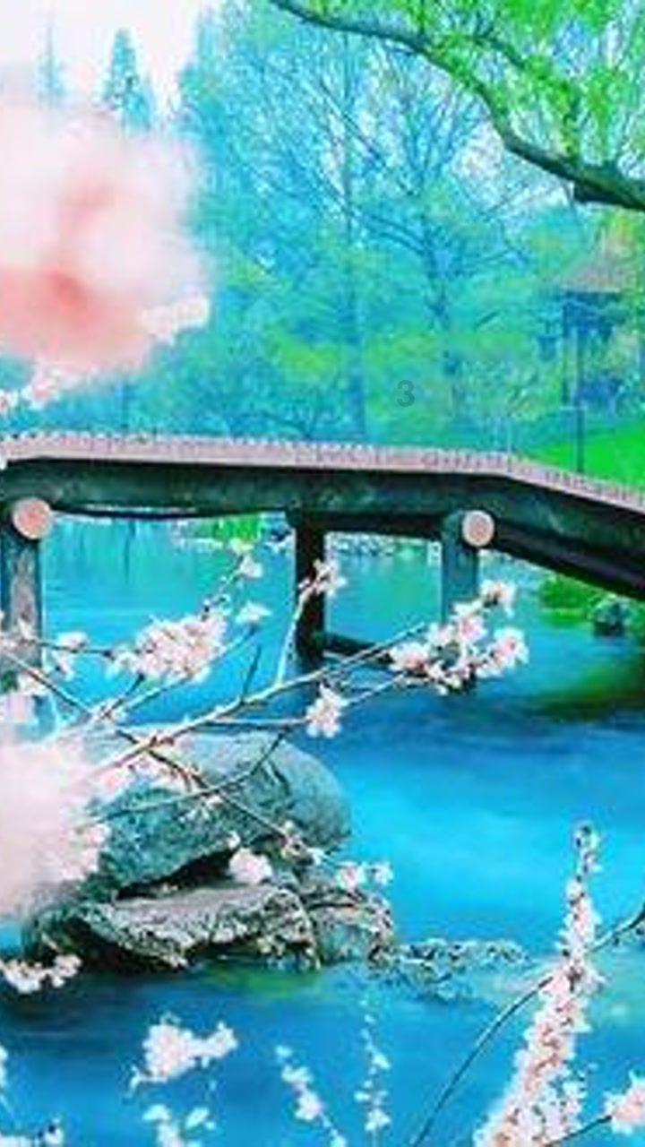 高校时尚女孩