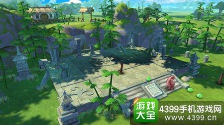 《要久久爱》方明雨办公室恋情曝光,惨遭渣男诬陷被家暴革职